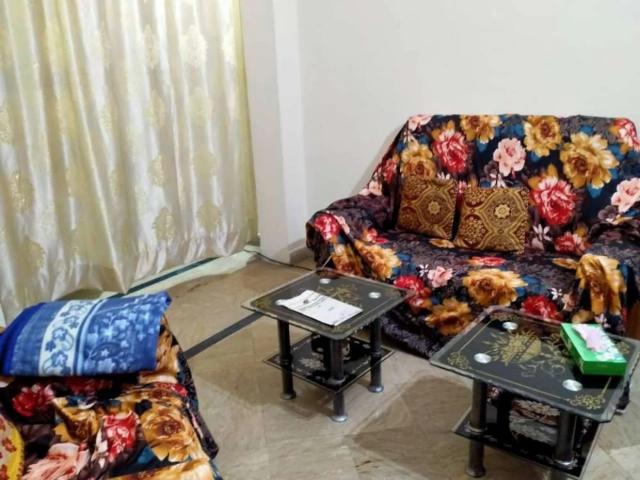 House for rent in Rawalpindi, Islamabad Capital Territory