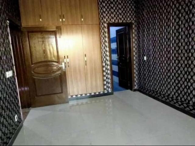 Property for rent in Rawalpindi, Islamabad Capital Territory