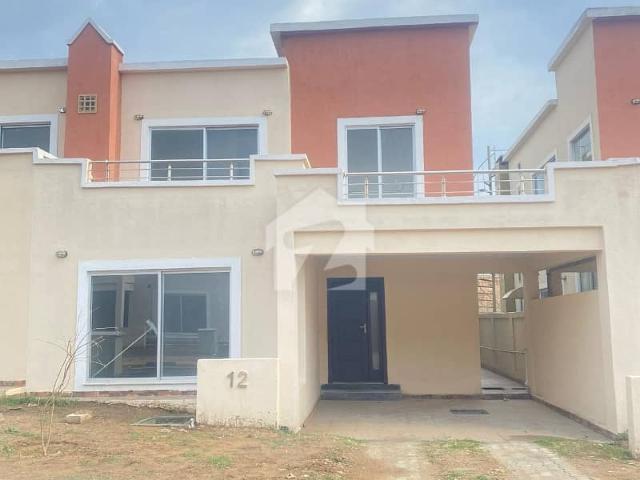 House for sale in Islamabad