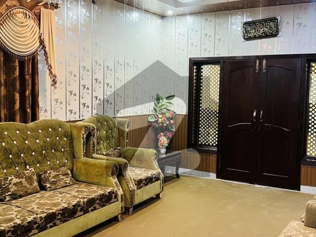 House for rent in Islamabad