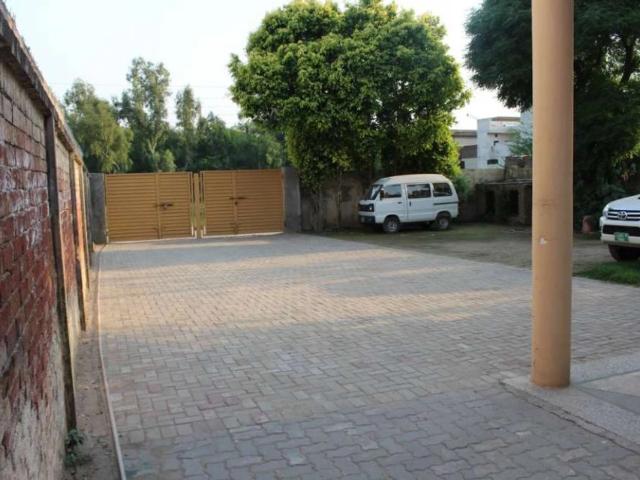 House for rent in Rawalpindi, Islamabad Capital Territory