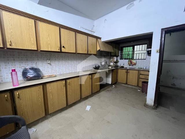 House for sale in North Waziristan, Federally Administered Tribal Areas fata