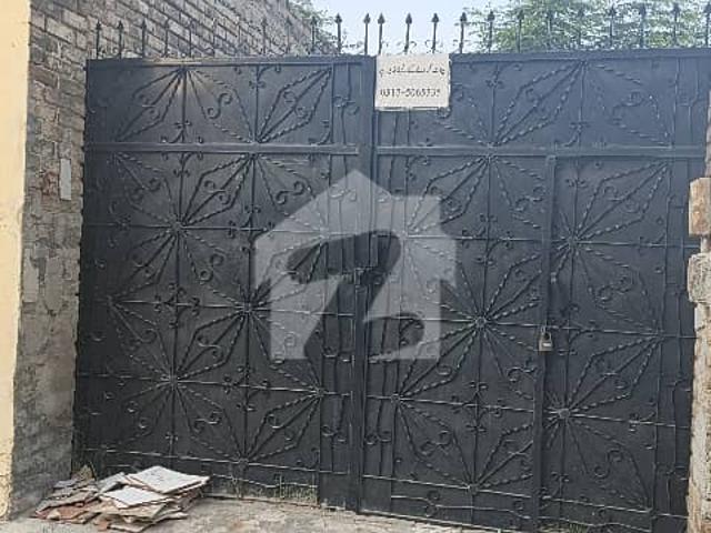 House for rent in اٹک, راولپنڈی ڈویژن
