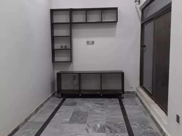 House for rent in Islamabad