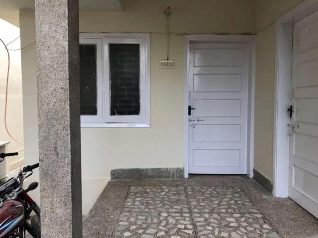 House for rent in North Waziristan, Federally Administered Tribal Areas fata