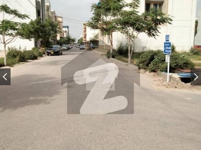 House for sale in North Waziristan, Federally Administered Tribal Areas fata