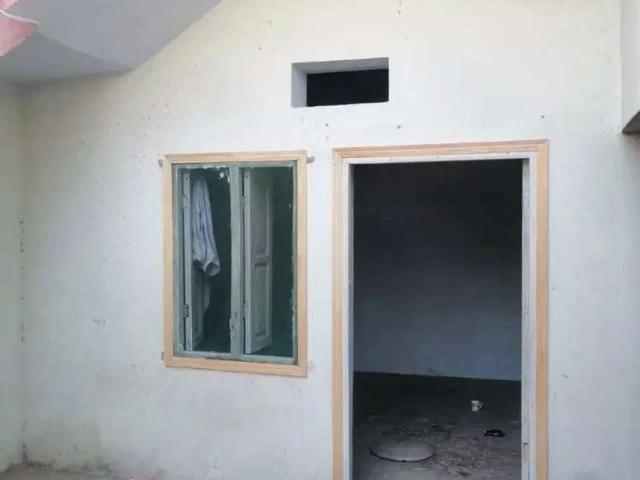 House for sale in Larkana, Federally Administered Tribal Areas fata