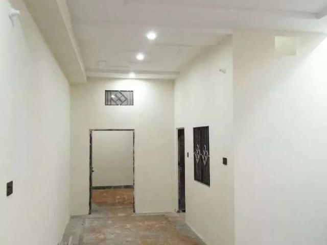 House for sale in Narowal, Islamabad Capital Territory