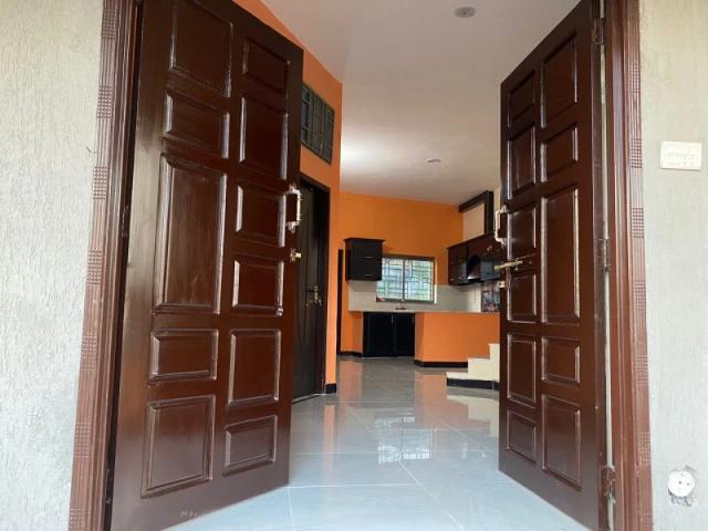 House for sale in Islamabad
