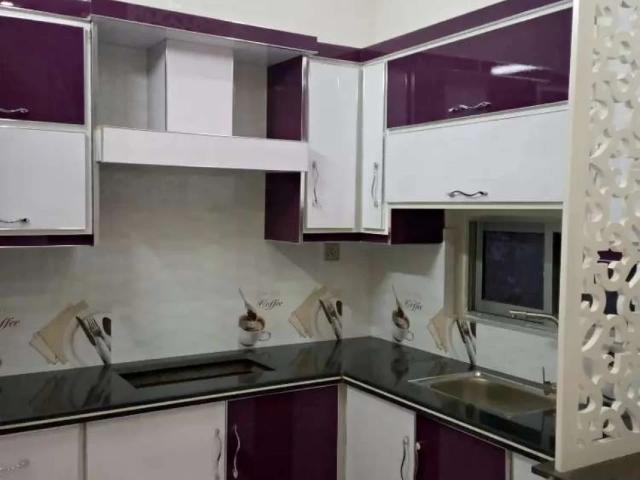 Land for sale in Islamabad