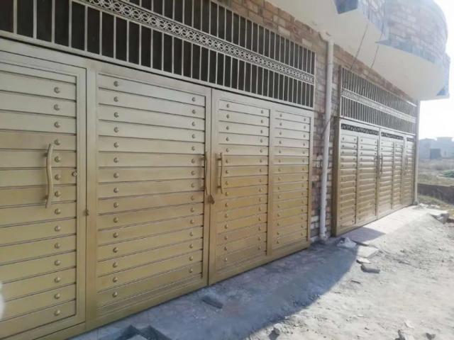 House for rent in Islamabad