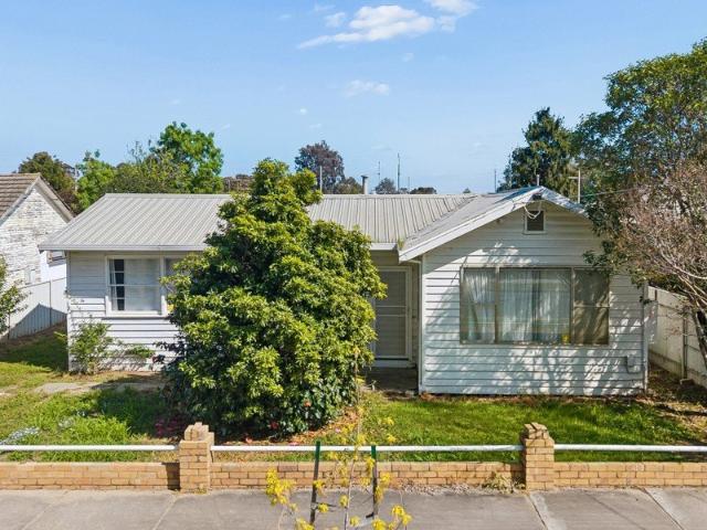House for sale in Seymour, Victoria