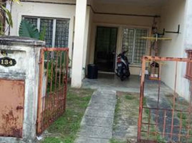 Terraced House for sale in Selangor