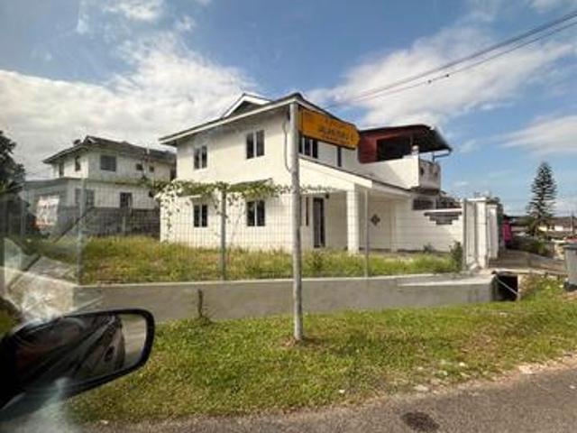 Terraced House for sale in Pasir Gudang, Johor