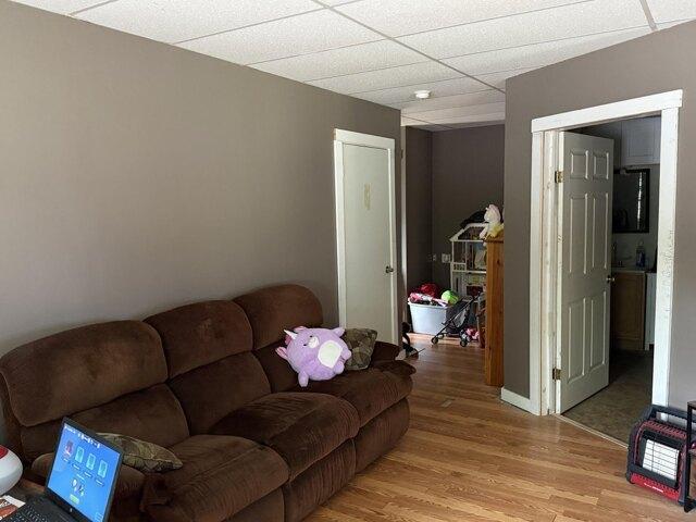 House for sale in Jay, Maine