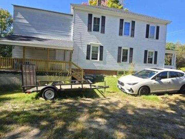 House for sale in Chisholm, Jay