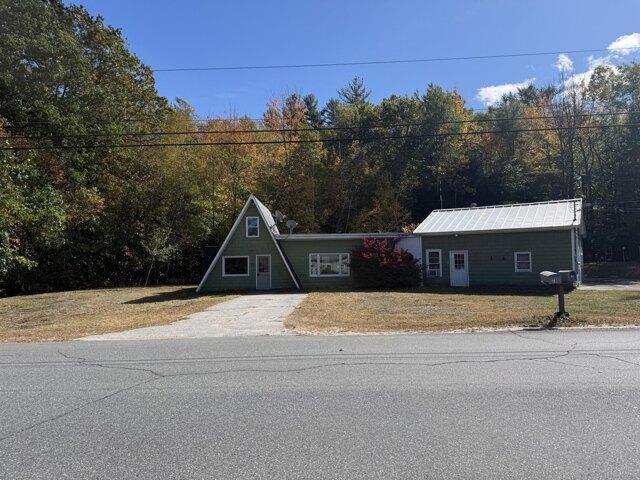 House for sale in Stones Corner, Jay