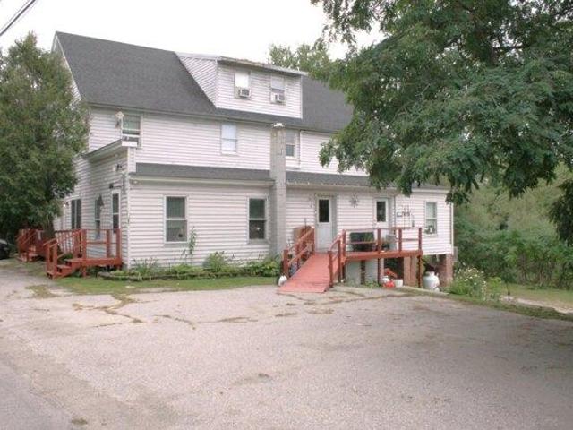 House for sale in Jefferson, Maine