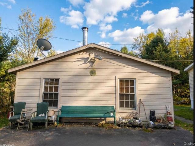 House for sale in Jefferson, New York