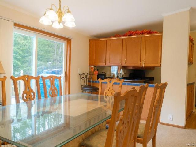 House for sale in Jefferson, New York