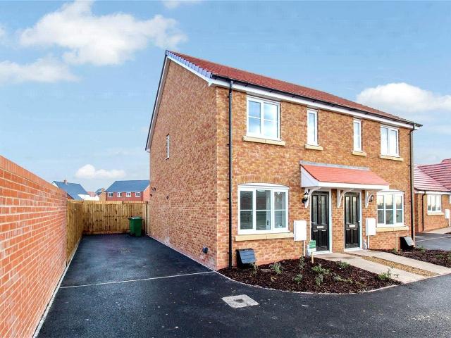 House for rent in Bishop's Tachbrook, Warwick