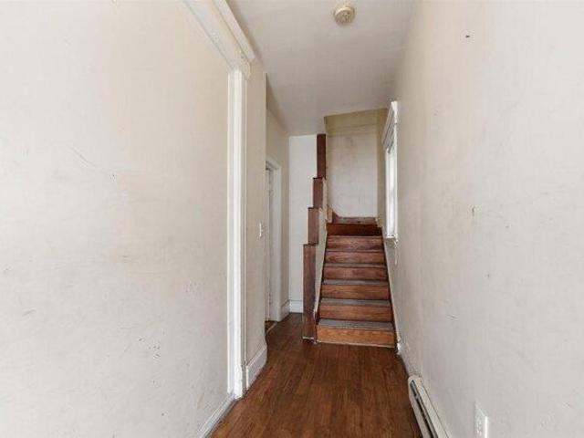 House for sale in Hudson, New Jersey