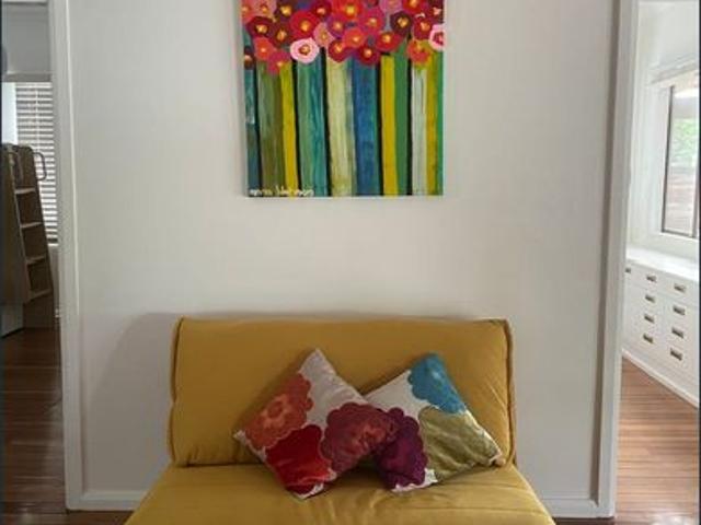 House for rent in Gosford, New South Wales