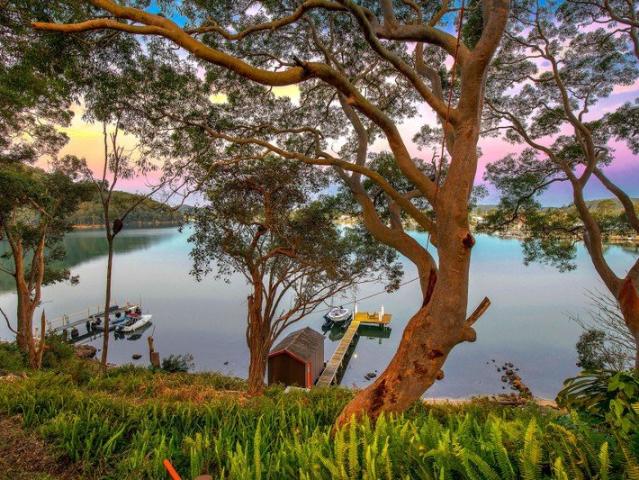 House for rent in Gosford, New South Wales