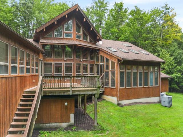 House for sale in Castle Creek, New York
