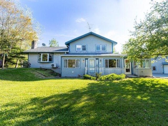 House for sale in Jonesboro, Washington County