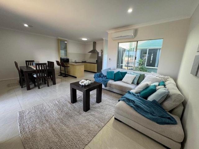 House for sale in Jurien Bay, Western Australia