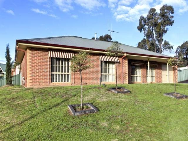 House for rent in Kangaroo Flat, Bendigo