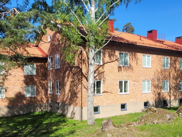 Hus hyra i Botkyrka Hus hyra i Botkyrka