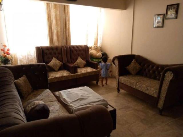 Apartment for sale in North Waziristan, Federally Administered Tribal Areas fata