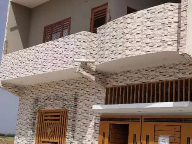 House for sale in North Waziristan, Federally Administered Tribal Areas fata