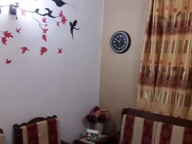 House for sale in North Waziristan, Federally Administered Tribal Areas fata