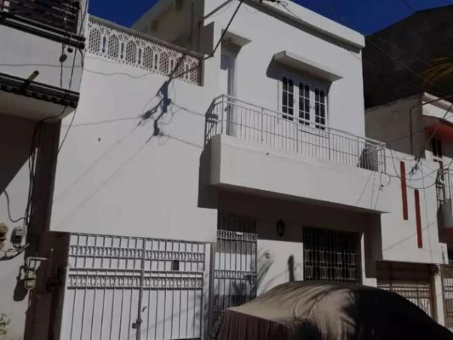 House for sale in North Waziristan, Federally Administered Tribal Areas fata