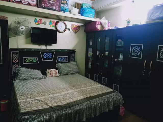 House for sale in North Waziristan, Federally Administered Tribal Areas fata