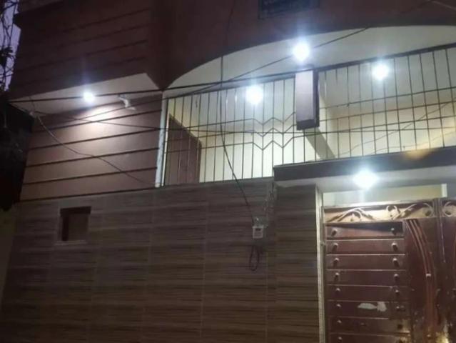 House for sale in North Waziristan, Federally Administered Tribal Areas fata