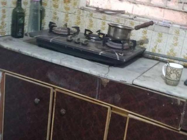Apartment for sale in North Waziristan, Federally Administered Tribal Areas fata