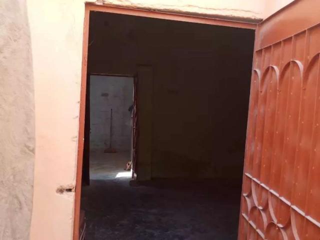 House for sale in North Waziristan, Federally Administered Tribal Areas fata