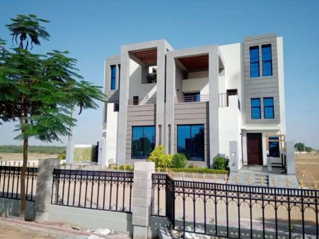 House for sale in North Waziristan, Federally Administered Tribal Areas fata