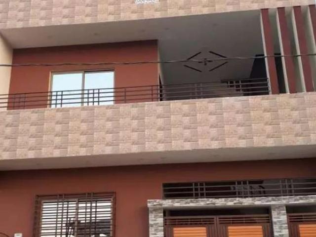 House for sale in North Waziristan, Federally Administered Tribal Areas fata