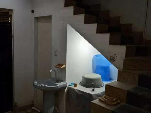 House for sale in North Waziristan, Federally Administered Tribal Areas fata