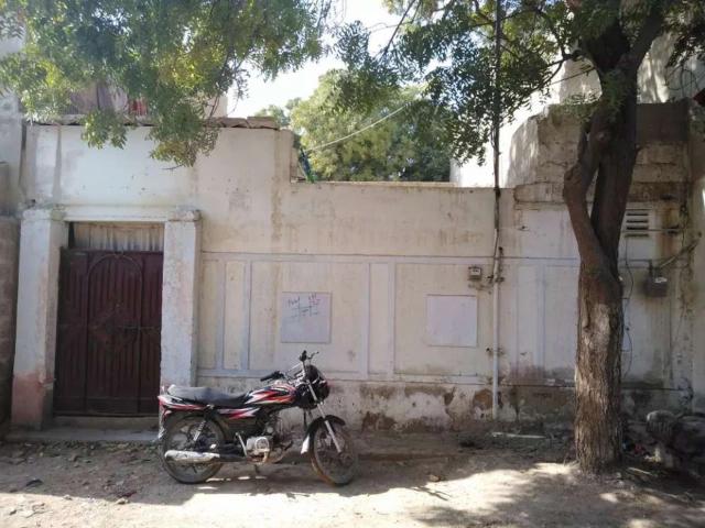 House for sale in North Waziristan, Federally Administered Tribal Areas fata