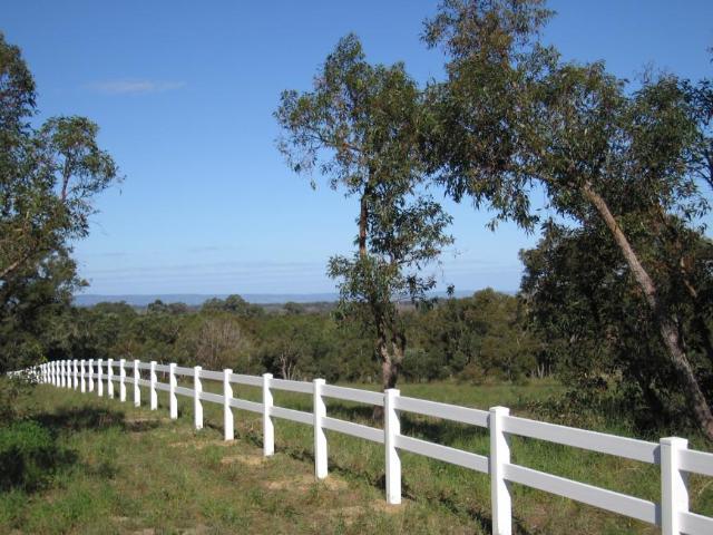 House for sale in Karnup, Western Australia