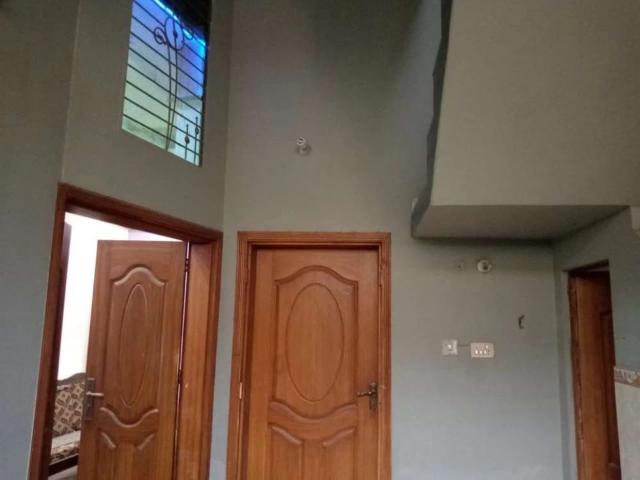 House for sale in Kasur, Islamabad Capital Territory