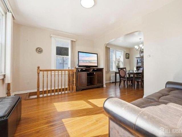 House for sale in Avenel, New Jersey