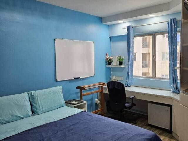 Room for rent in Simei, 18 Far East, Tampines