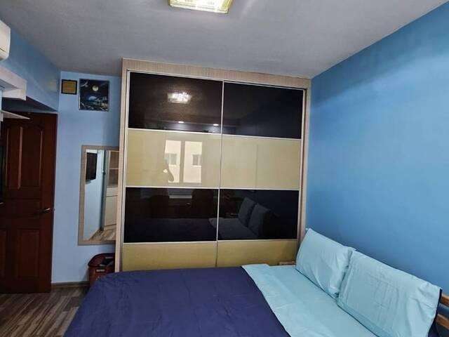 Room for rent in Simei, 18 Far East, Tampines